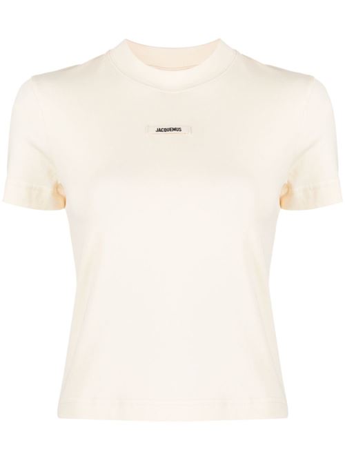  JACQUEMUS | 241JS133 2031130